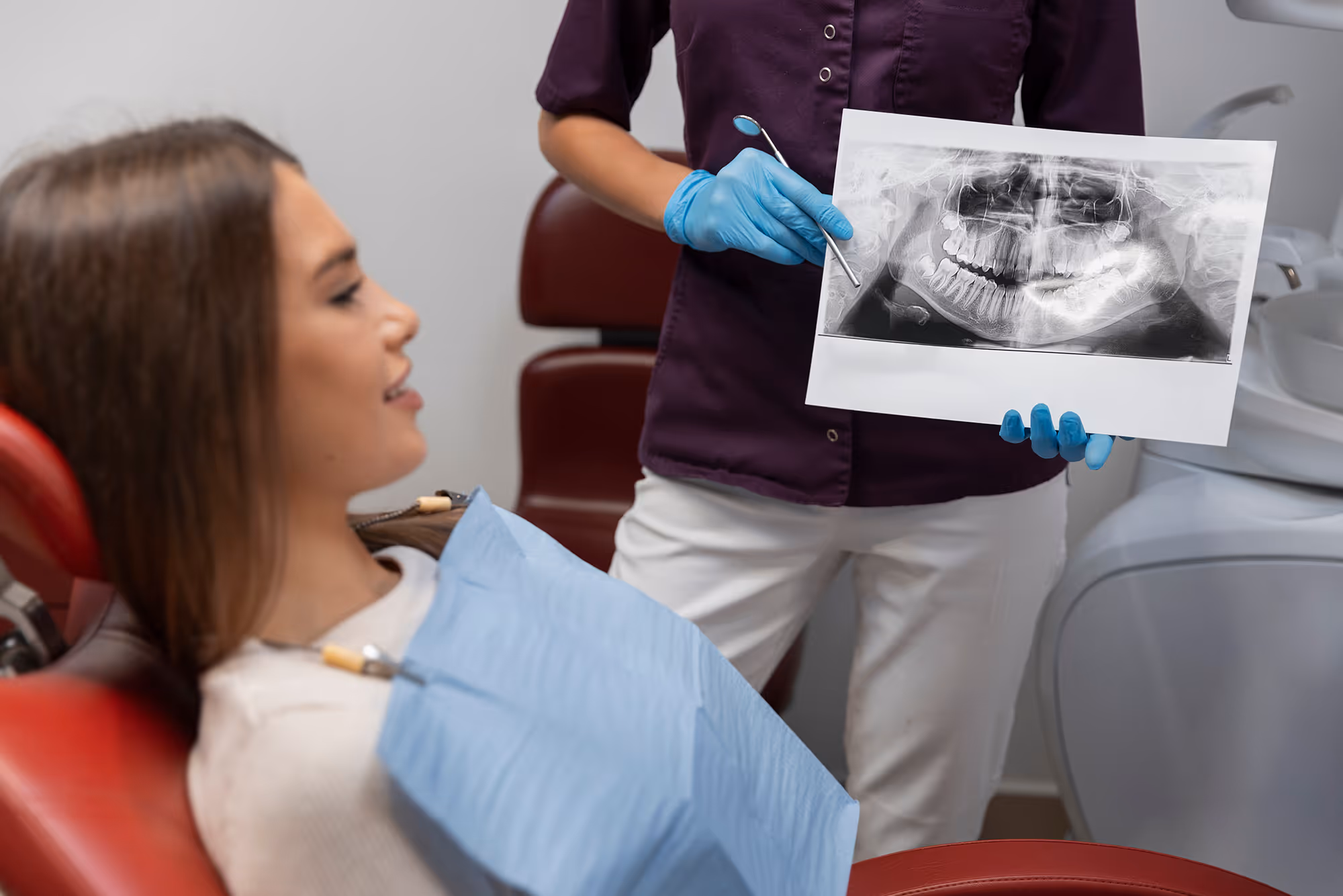 Terapia Orthokine