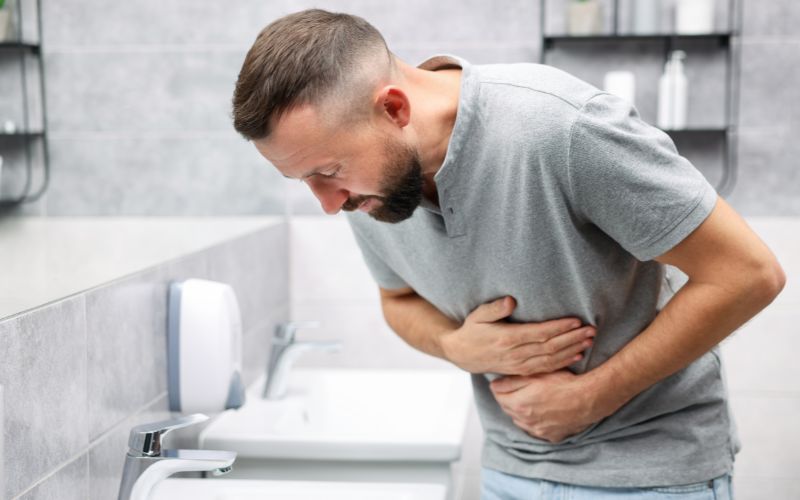 Psychoterapia w leczeniu zaburzeń lękowych