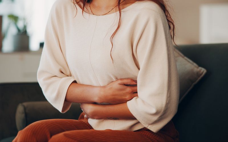 Endometrioza – objawy, diagnostyka i leczenie