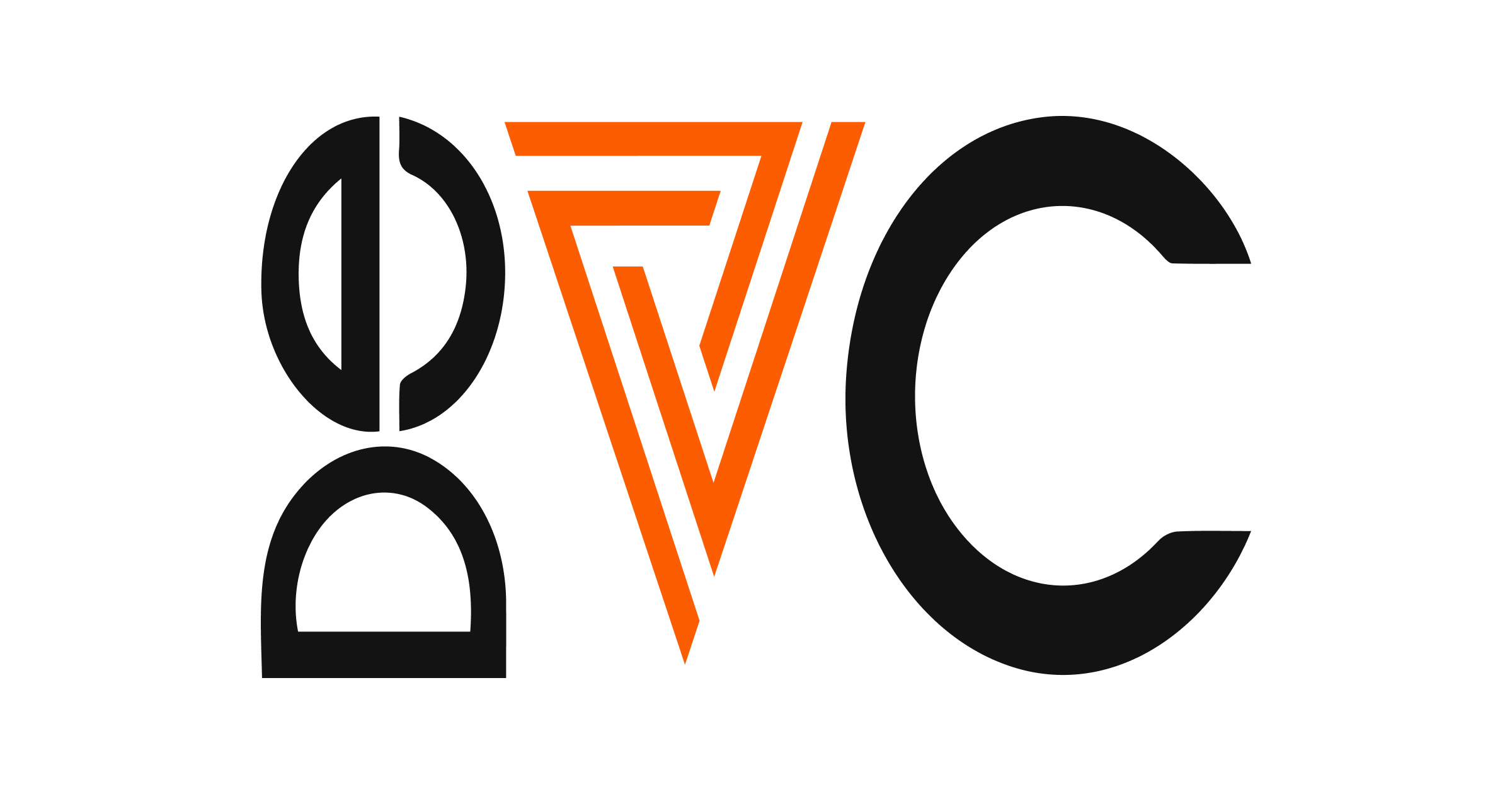 DeVC photo