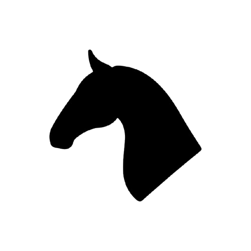Equine Multiplex Panel