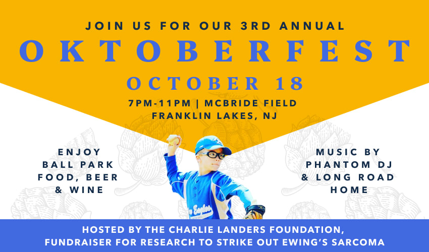 event slide image: Save the date