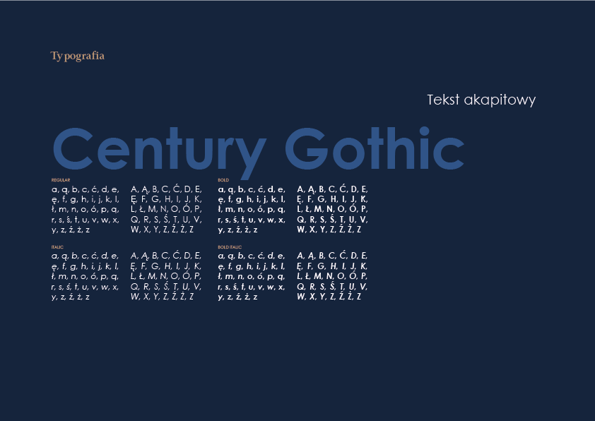 kamienica konesera oficyna book 9