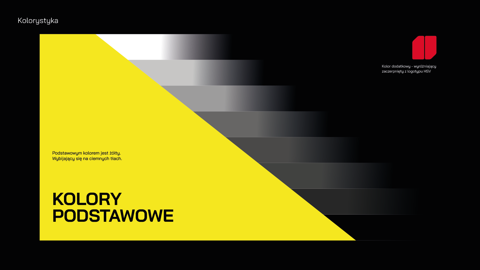 striking eagle showcase 3