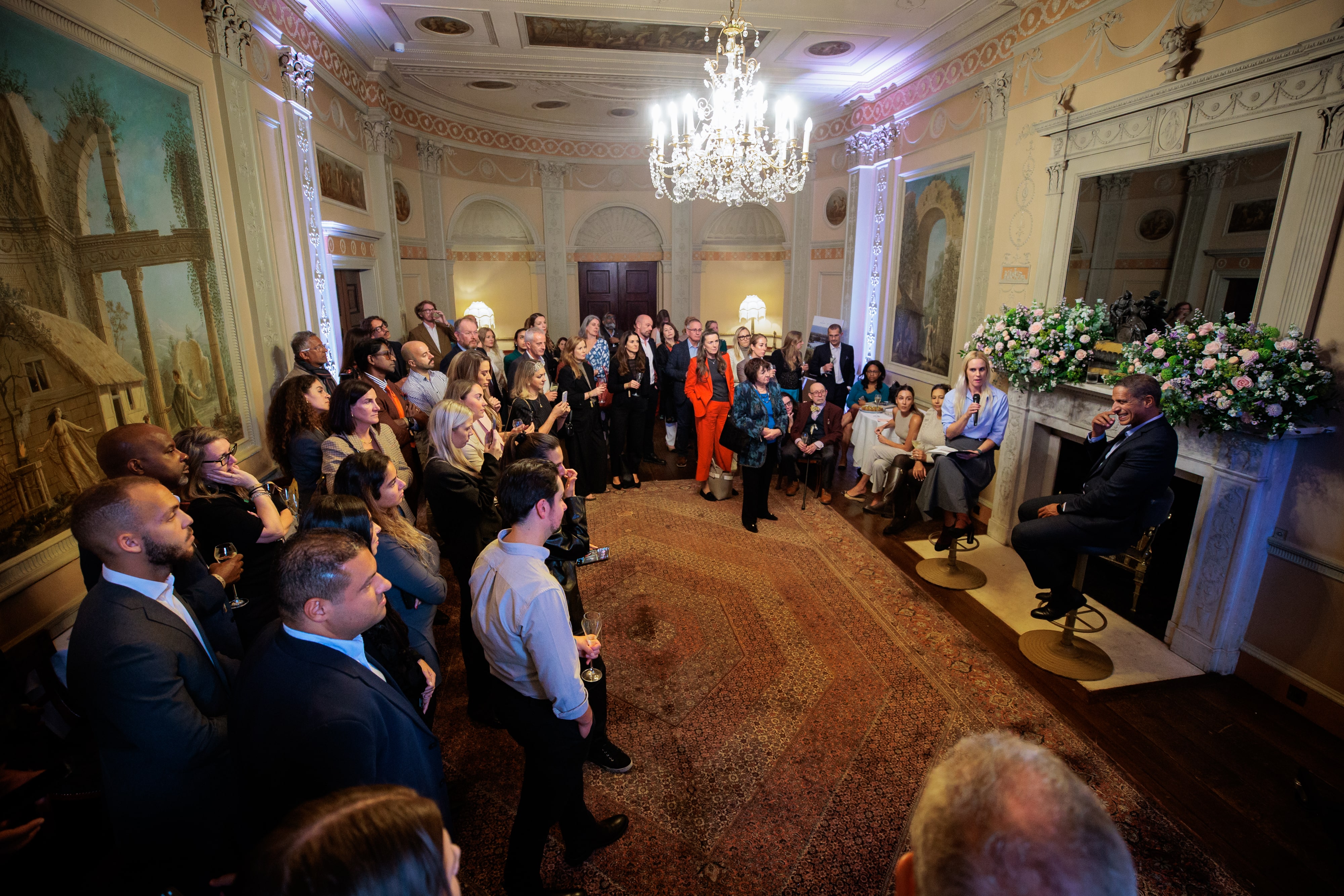 El Gouna Brings Egypt's Luxury Coastal Destination to London