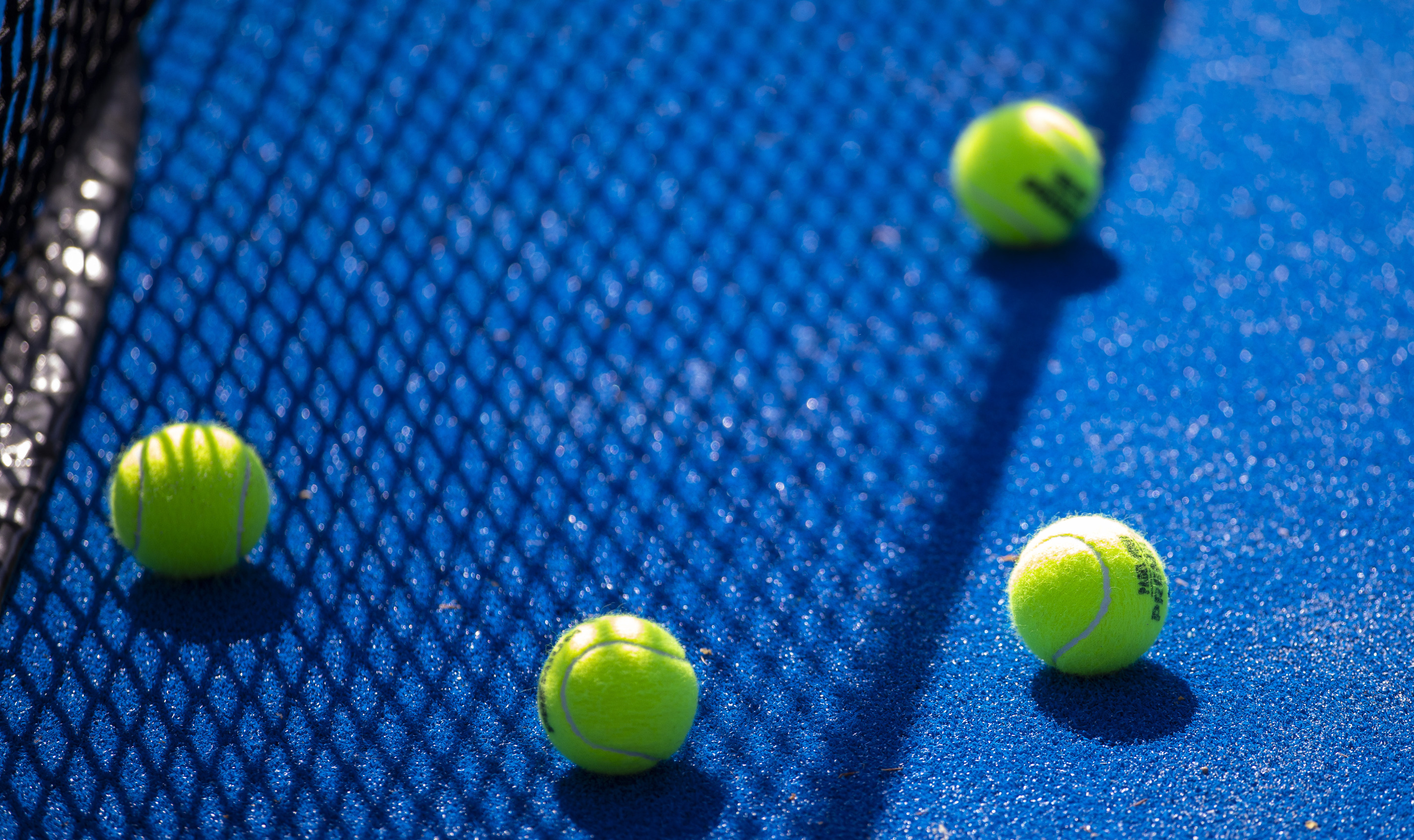 Where Luxury Meets Sport