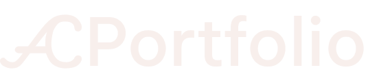 AC Portfolio logo