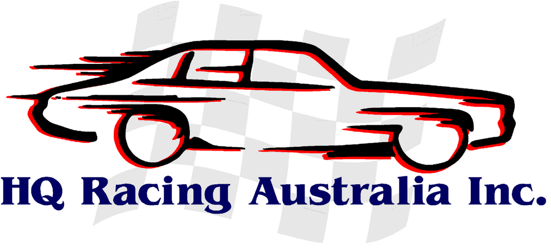 How do I go racing