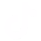 TikTok logo.