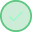 checkmark in a circle