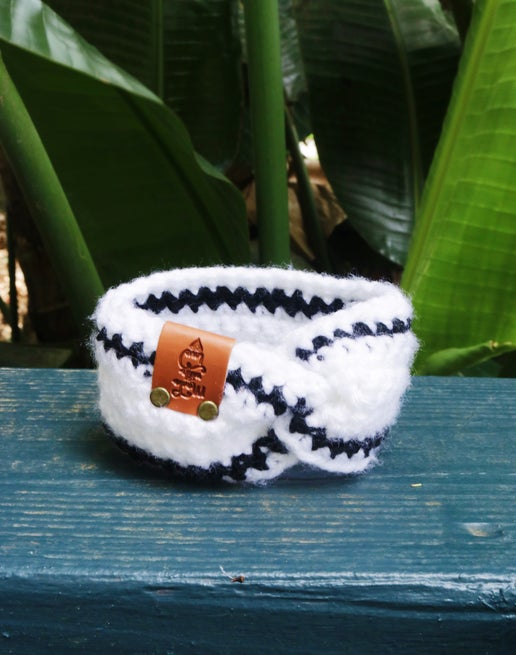 Coffee Cozy