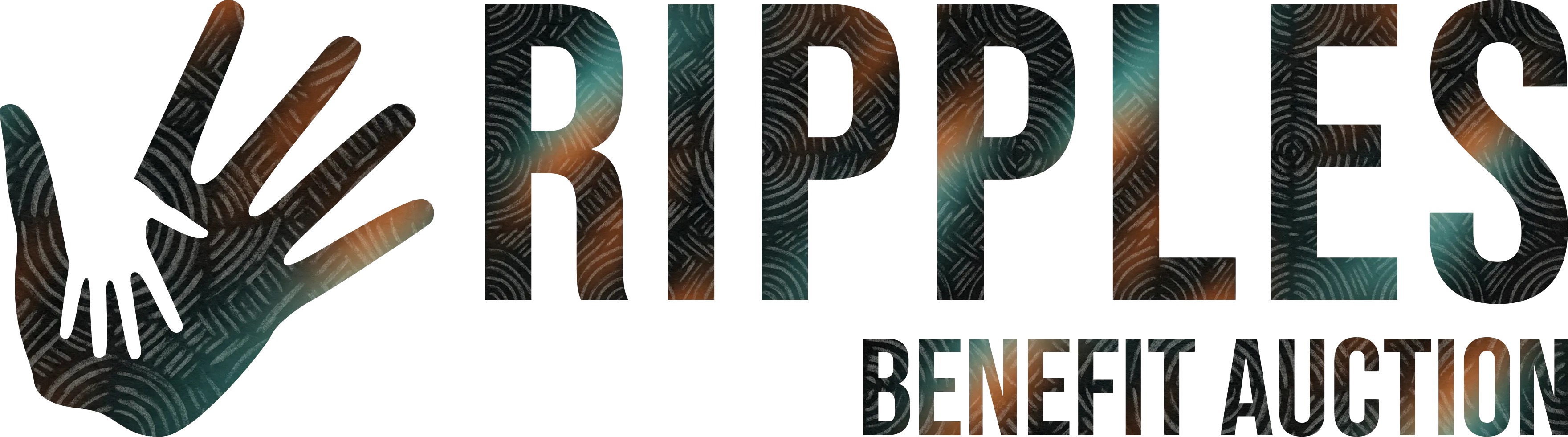 Ripples Benefit Auction 2026
