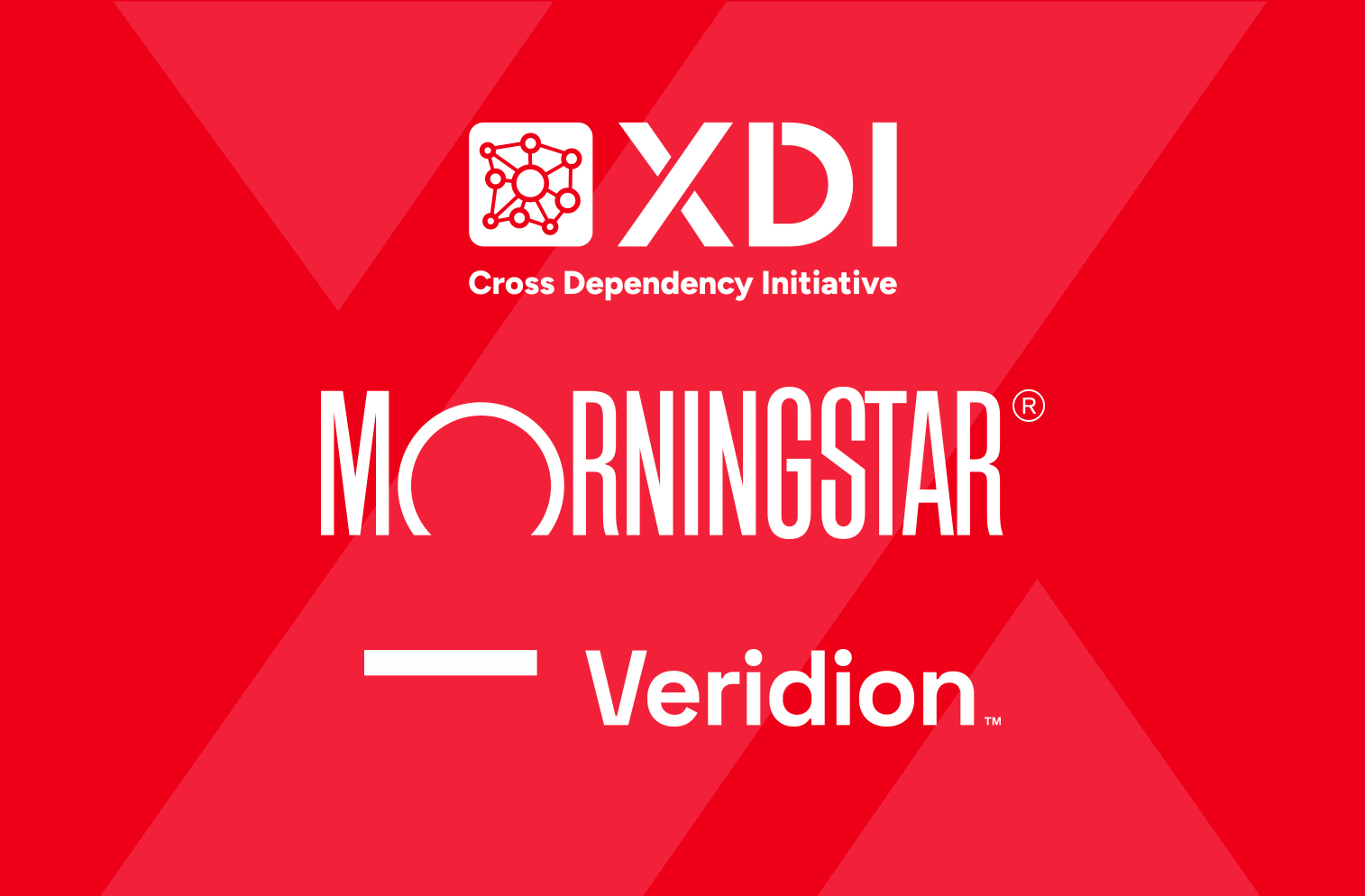 XDI, Morningstar Sustainalytics and Veridion collaborate to deliver enhanced physical climate risk metrics