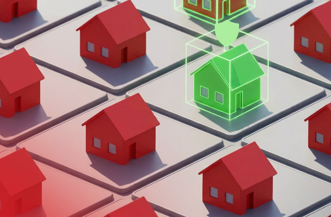 XDI launches Automated Resilience to prioritise adaptation investment across entire portfolios