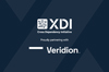 XDI and Veridion unlock a new era of company climate risk analysis
