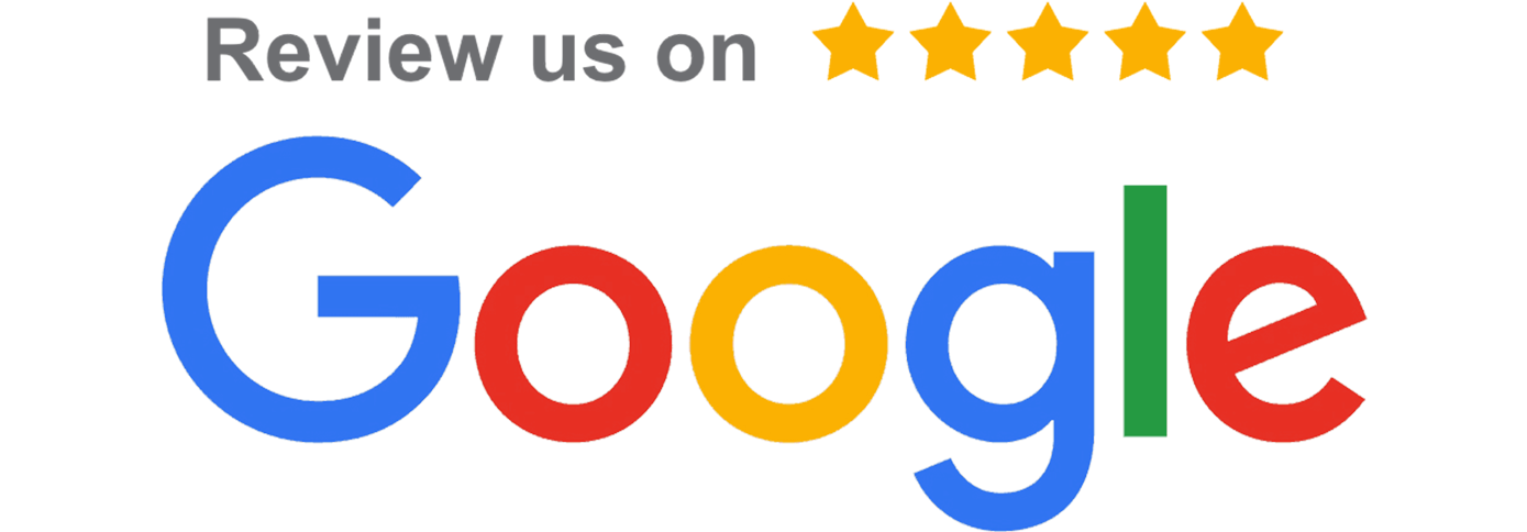 Google Logo
