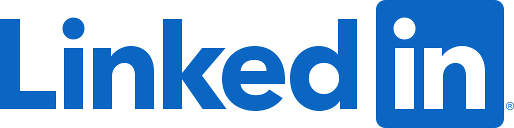 LinkedIn Logo
