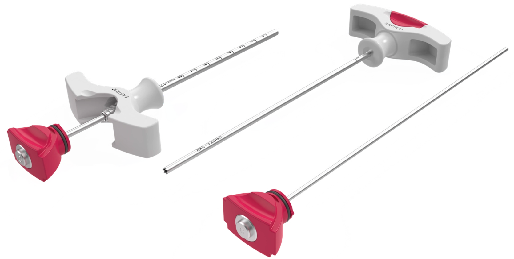 Crystal V-Biopsy