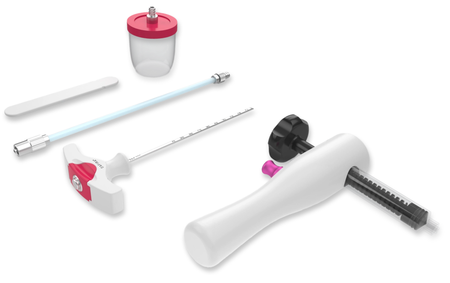 Crystal V-Plasty