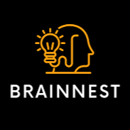 Brainnest logo