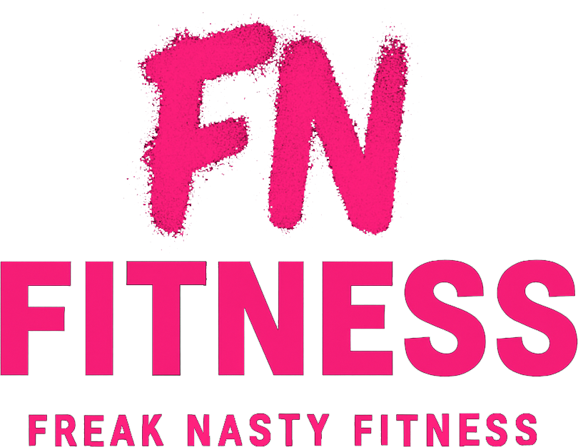 FN Fitness