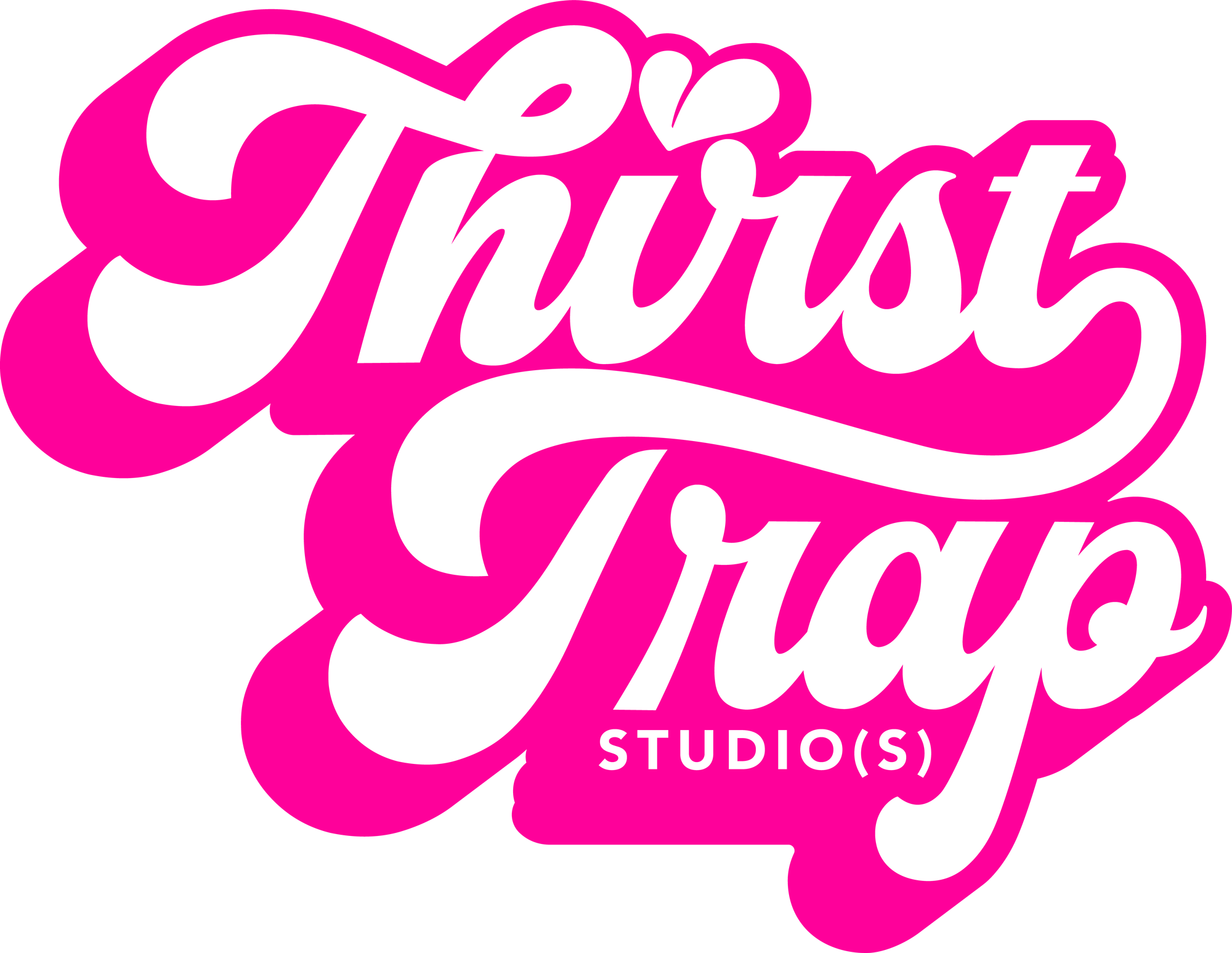 Thirst Trap Studio(s)