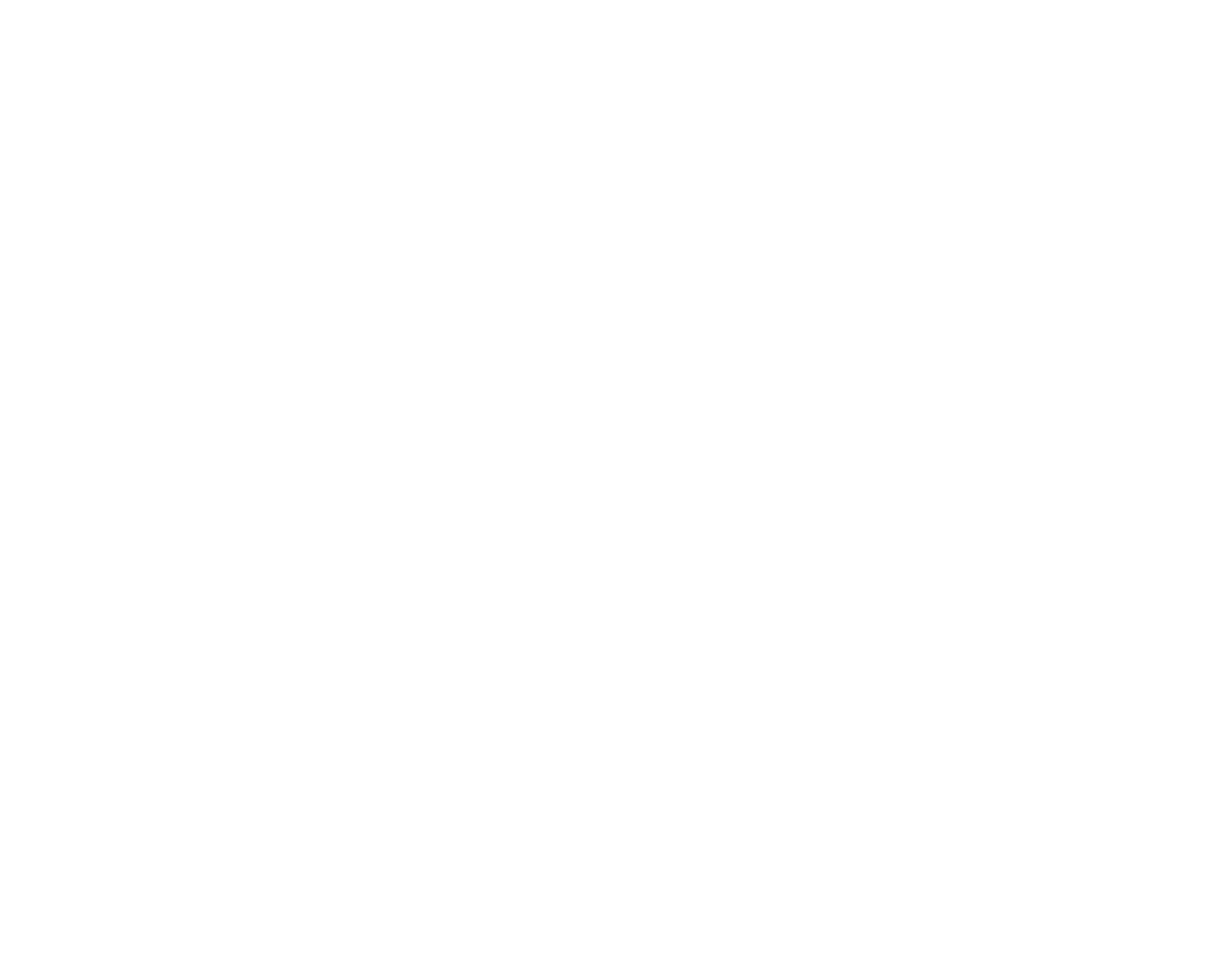 Thirst Trap Studio(s)