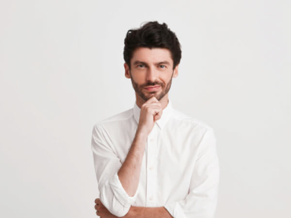 License - Diet X Webflow Template