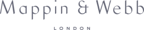 Caffe Nero logo