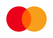 Mastercard logo