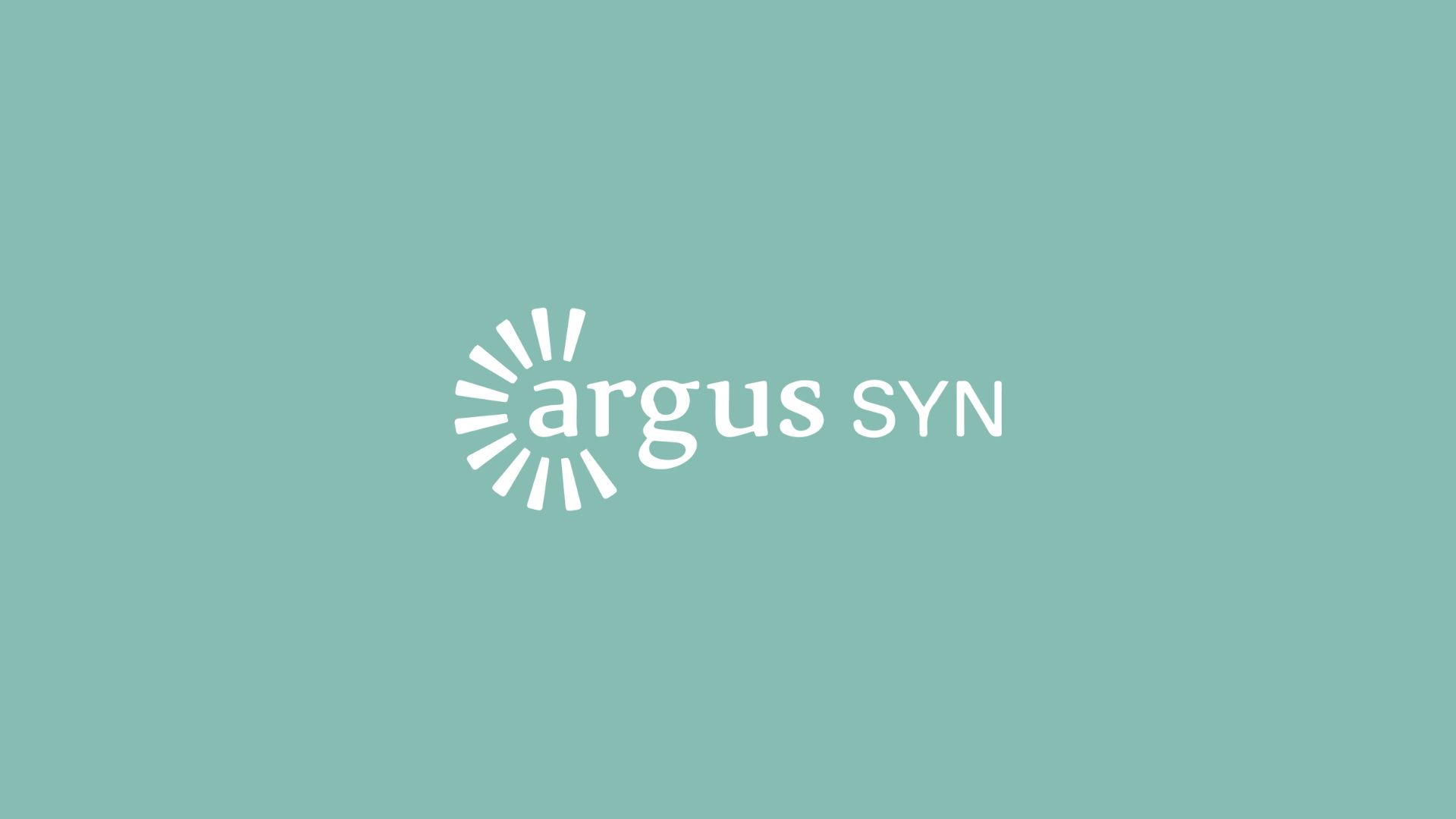 Argus Syn