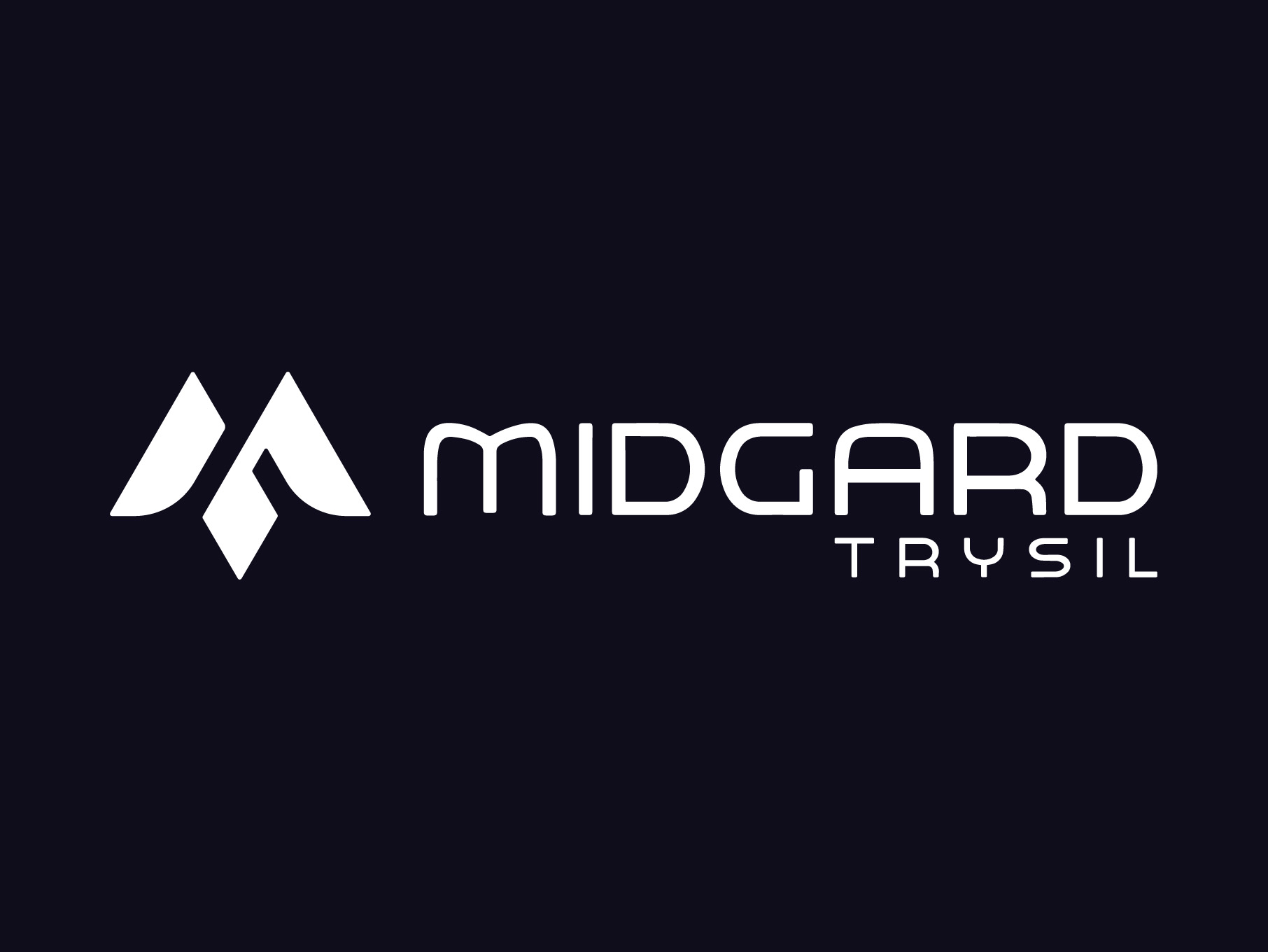 Midgard Trysil