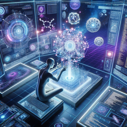 Python GPT & GPTs for Coding Like Python GPT (2024)