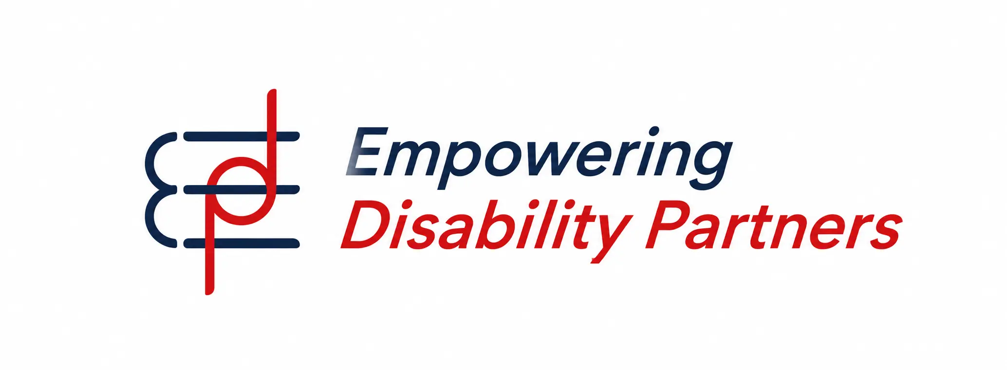 EDP logo