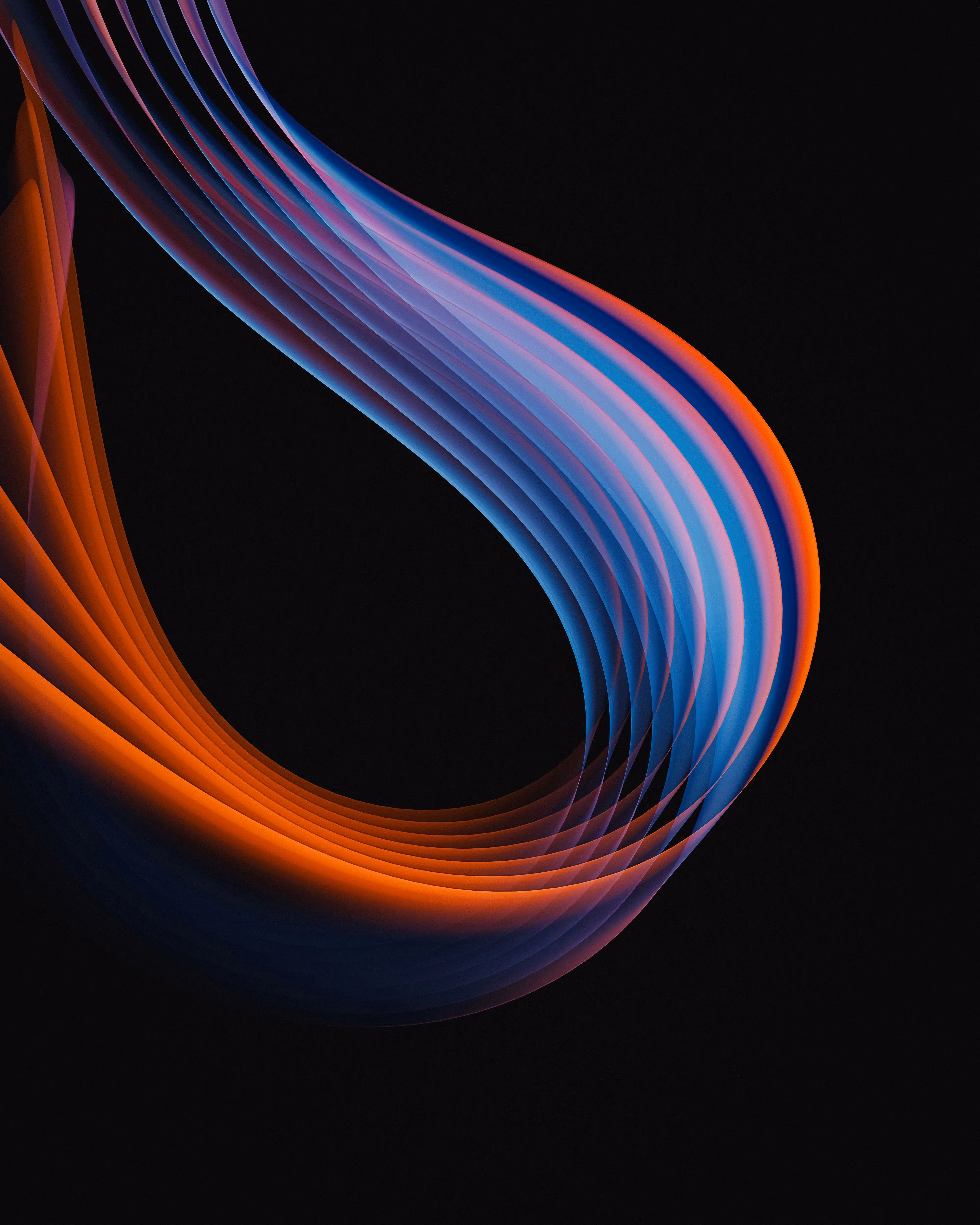 Illustration évoquant les plateformes et intermédiaires