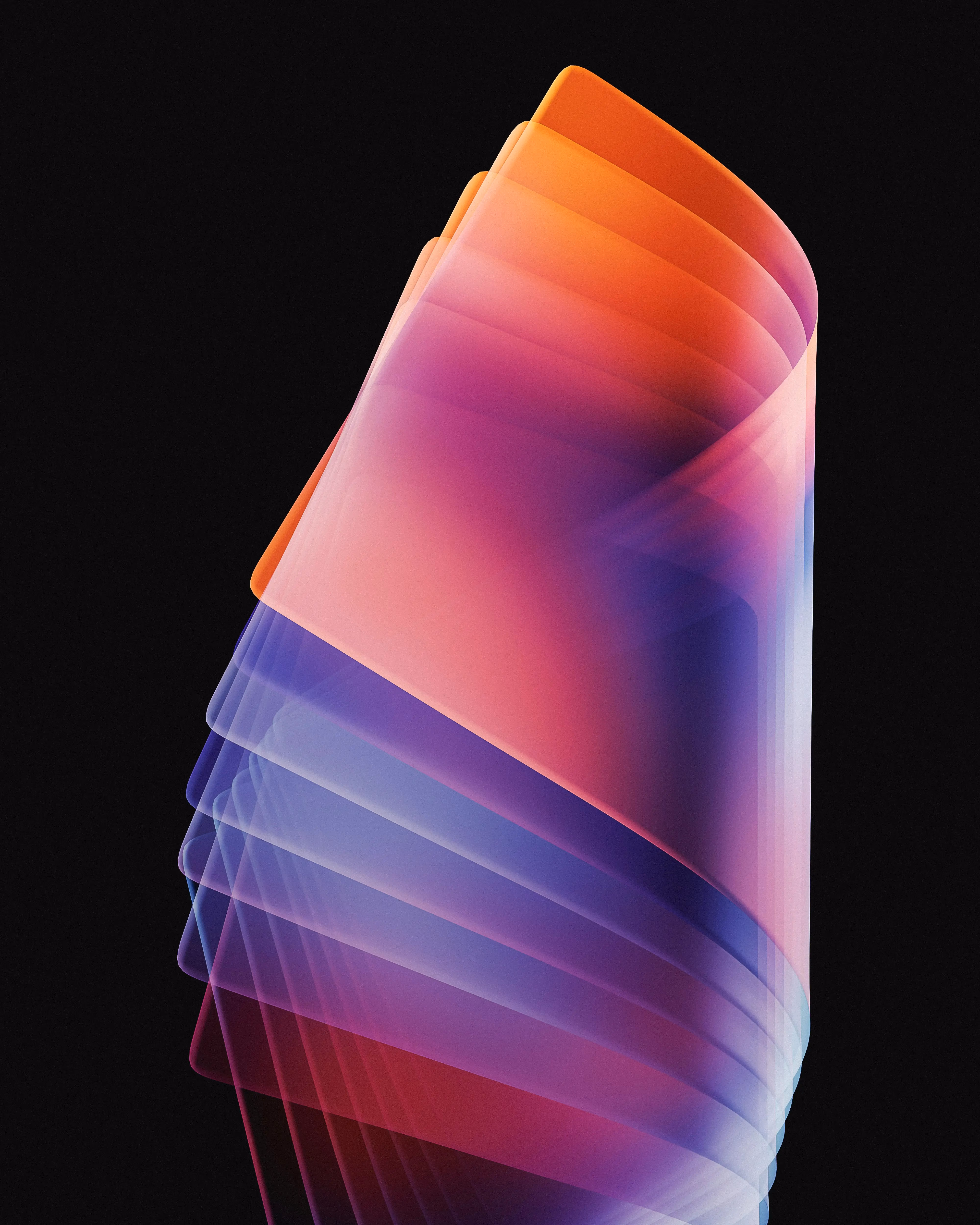 Illustration évoquant le régime de groupe TVA