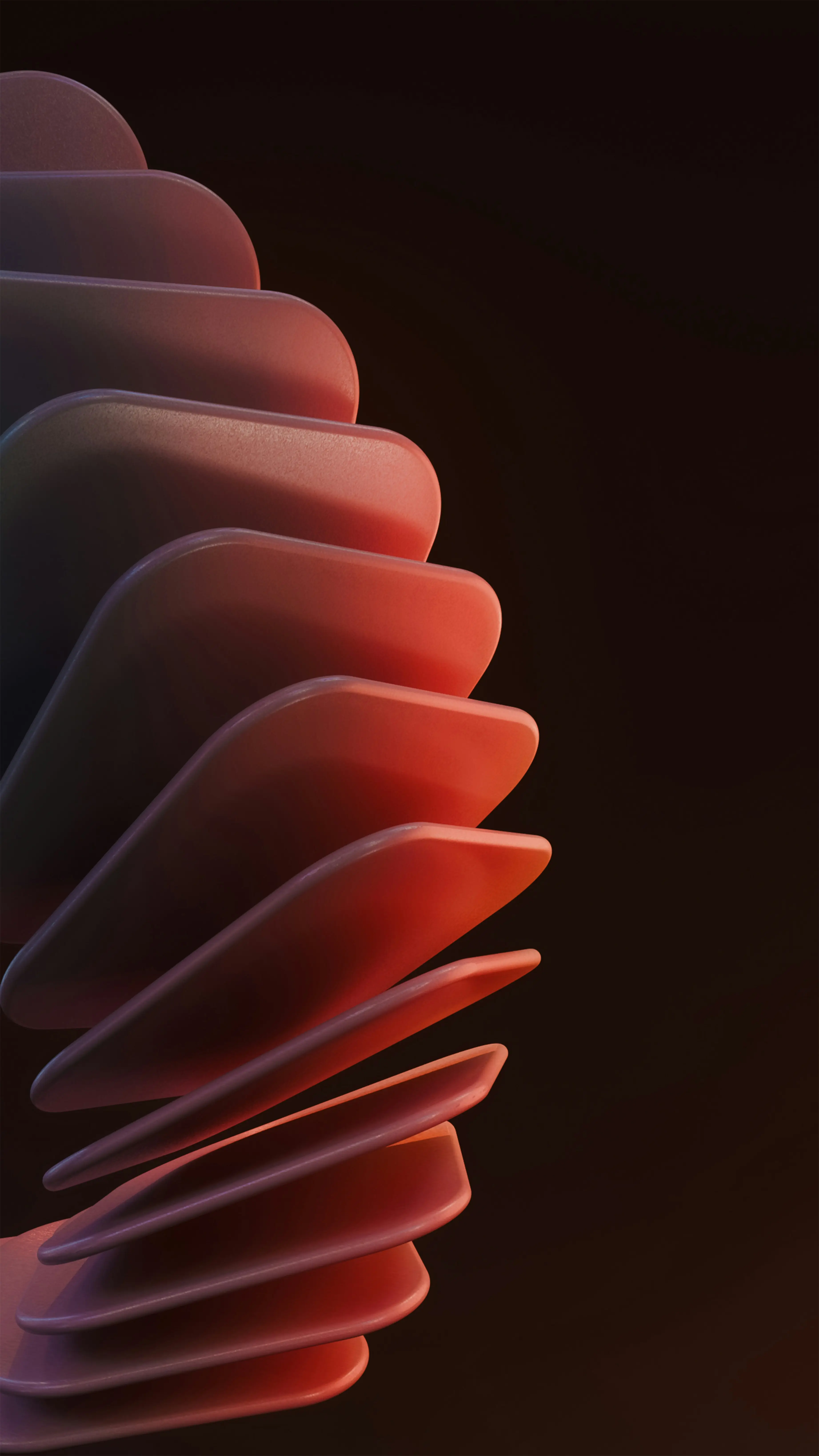 Illustration évoquant l'analyse massive de factures