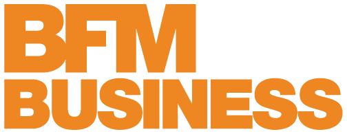 BFM Business
