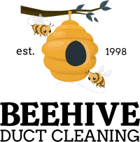 Home Intro Image