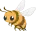 Hero Subtitle Icon