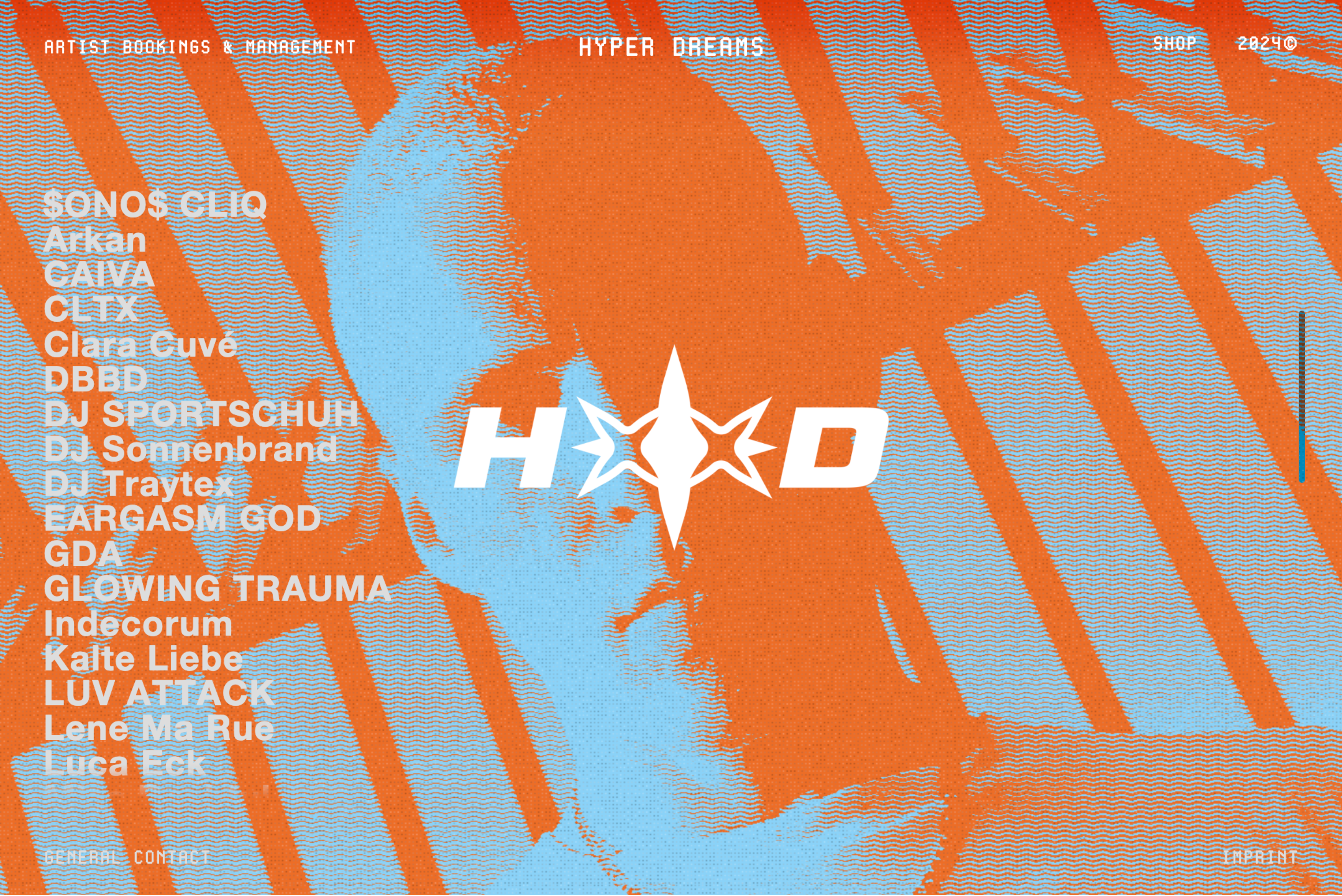 site profile thumbnail