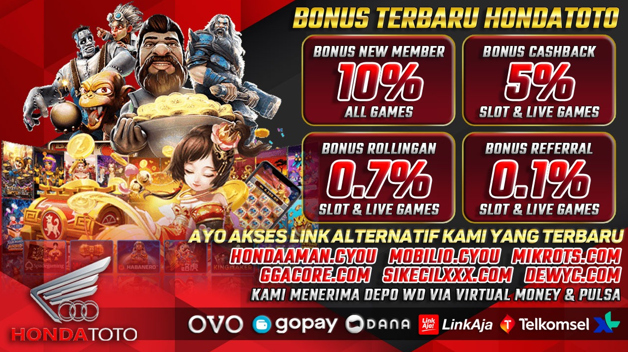 situs togel komplit