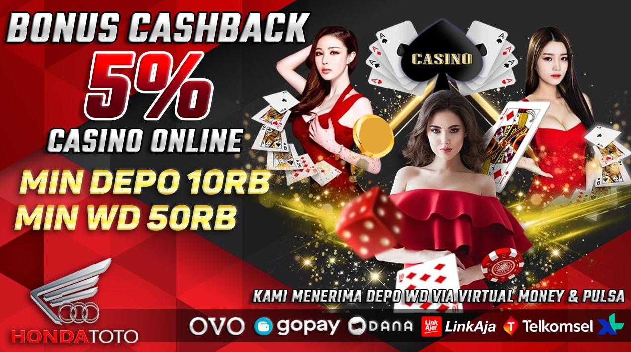situs togel komplit