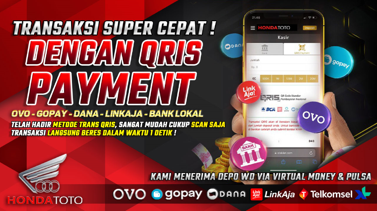 situs togel komplit