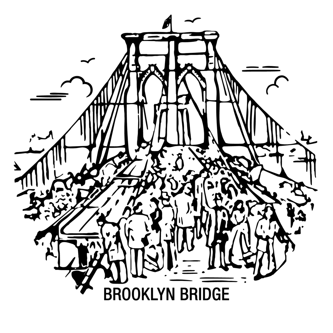 our-story-dr-brown-s-original