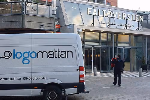 Logomattan | Kontakt