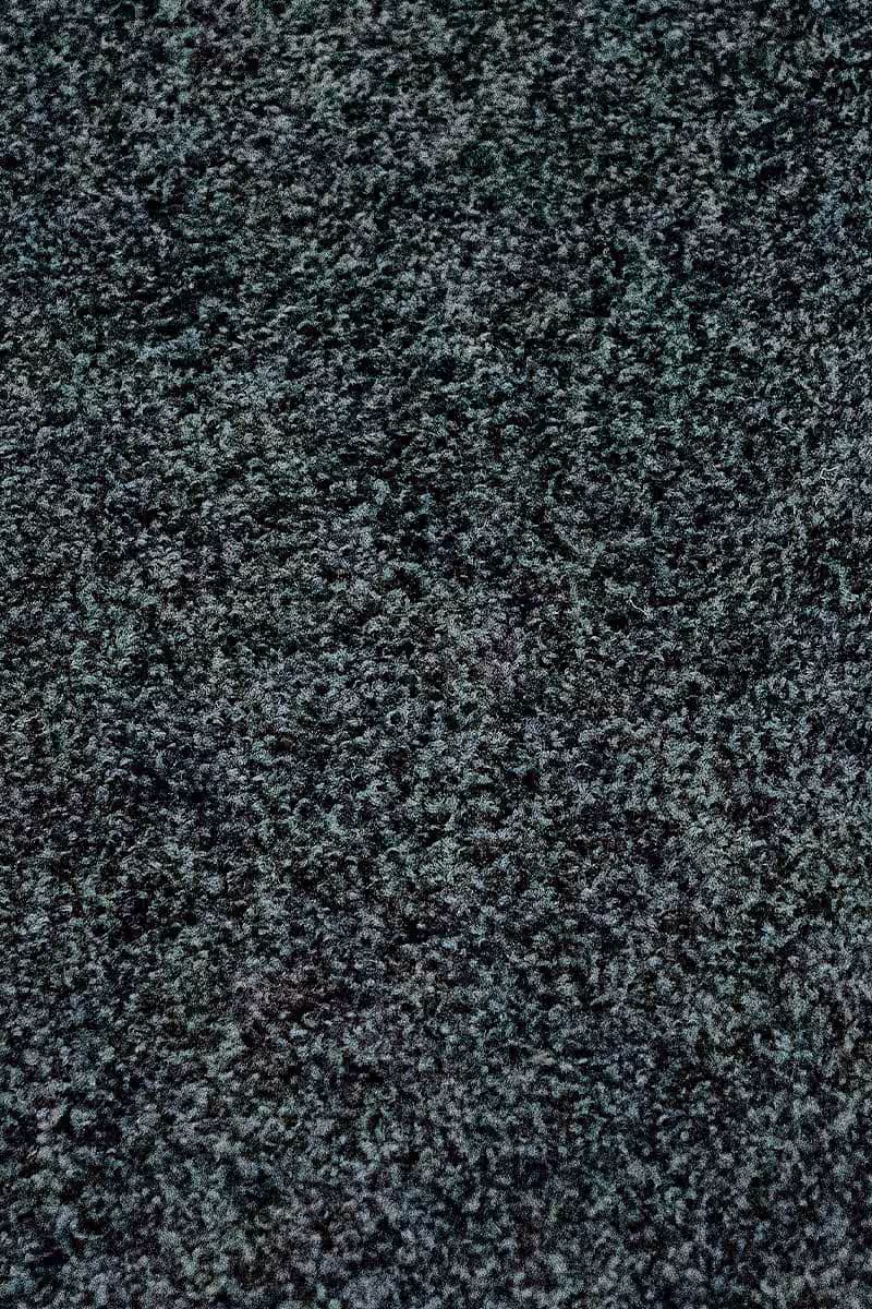 Miljömatta från Logomattan