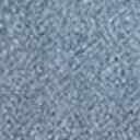 Logomattan färgval – ColorStar™ Logo Mat – C08 Cool grey
