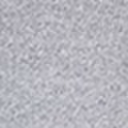 Logomattan färgval – ColorStar™ Logo Mat – C02 Light grey