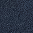 Logomattan färgval – ColorStar™ Logo Mat – C07 Cool anthracite
